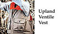 Upland Ventile Vest